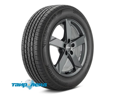 Bridgestone Turanza LS100 255/45 R19 104H XL M0