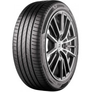 Bridgestone Turanza 6 295/40 ZR21 111Y XL Bridgestone Turanza 6 295/40 ZR21 111Y XL