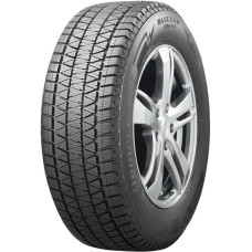 Bridgestone Blizzak DM-V3 265/60 R18 110R