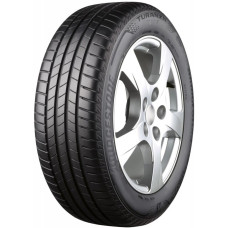 Bridgestone Turanza T005 235/60 ZR18 107W XL
