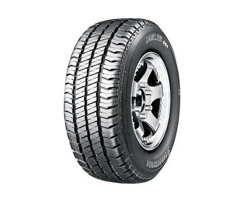 Bridgestone Dueler H/T D684 275/60 R18 113H