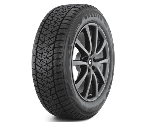 Bridgestone Blizzak DM-V2 245/75 R16 111R Bridgestone Blizzak DM-V2 245/75 R16 111R