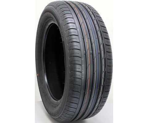 Bridgestone Turanza T001 205/55 R16 91V MOE Bridgestone Turanza T001 205/55 R16 91V MOE