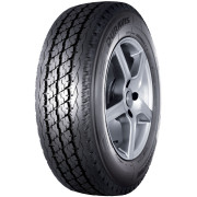Bridgestone Duravis R630 185 R15C 103/102R