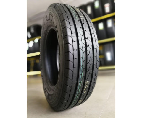 Bridgestone Duravis R660 235/65 R16C 115/113R