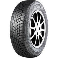 Bridgestone Blizzak LM001 245/50 R19 105V Run Flat *