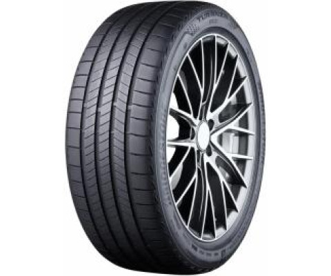 Bridgestone Turanza Eco 255/40 R21 102T XL AO