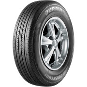 Bridgestone Duravis R611 205/75 R14C 109/107S