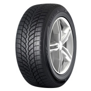 Bridgestone Blizzak LM-80 215/65 R16 98H