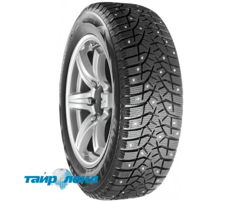 Bridgestone Blizzak Spike-02 235/45 R18 98T XL (шип)