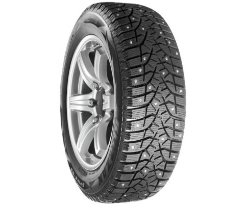 Bridgestone Blizzak Spike-02 235/45 R18 98T XL (шип) Bridgestone Blizzak Spike-02 235/45 R18 98T XL (шип)