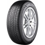 Bridgestone Weather Control A005 Evo 225/60 ZR16 102W XL Bridgestone Weather Control A005 Evo 225/60 ZR16 102W XL