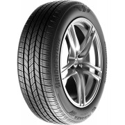 Bridgestone Turanza LS100 245/50 R19 105H XL