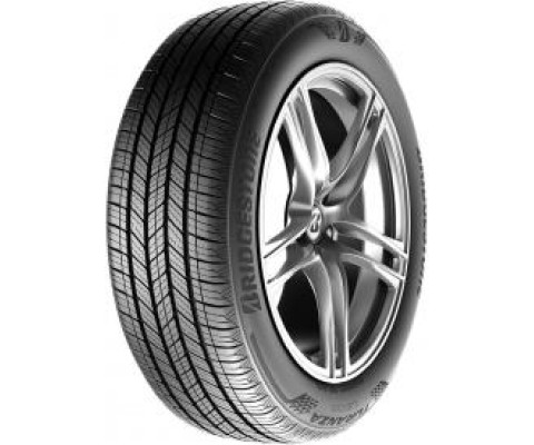Bridgestone Turanza LS100 225/45 R18 95H Run Flat