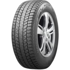 Bridgestone Blizzak DM-V3 265/45 R21 108T XL