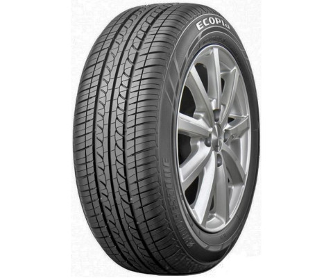 Bridgestone Ecopia EP25 175/65 R15 84H