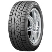 Bridgestone Blizzak VRX 225/40 R18 88S