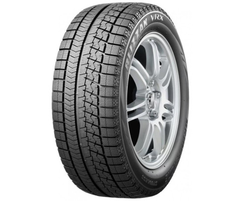 Bridgestone Blizzak VRX 225/40 R18 88S