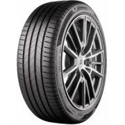 Bridgestone Turanza 6 275/45 ZR21 110Y XL Bridgestone Turanza 6 275/45 ZR21 110Y XL