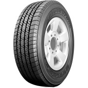 Bridgestone Dueler H/T 685 255/70 R18 113T Bridgestone Dueler H/T 685 255/70 R18 113T
