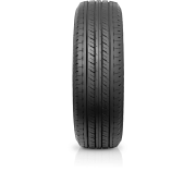 Bridgestone Duravis R611 205/75 R14C 109/107S *
