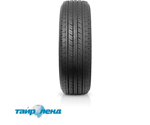 Bridgestone Duravis R611 205/75 R14C 109/107S * купить в Киеве — цена и доставка Bridgestone Duravis R611 205/75 R14C 109/107S * купить в Киеве — цена и доставка