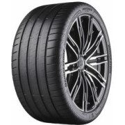 Bridgestone Potenza Sport 255/45 ZR20 105W XL MGT Bridgestone Potenza Sport 255/45 ZR20 105W XL MGT