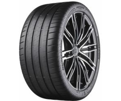 Bridgestone Potenza Sport 255/45 ZR20 105W XL MGT