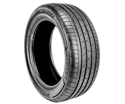 Bridgestone Alenza A/S 02 275/60 R20 115S Bridgestone Alenza A/S 02 275/60 R20 115S