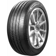 Bridgestone Turanza T005A 215/65 R16 98H Bridgestone Turanza T005A 215/65 R16 98H