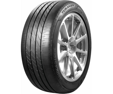 Bridgestone Turanza T005A 215/65 R16 98H Bridgestone Turanza T005A 215/65 R16 98H