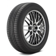 Bridgestone Turanza EL400 225/60 R17 98T Run Flat