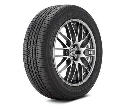 Bridgestone Turanza EL400 225/60 R17 98T Run Flat Bridgestone Turanza EL400 225/60 R17 98T Run Flat