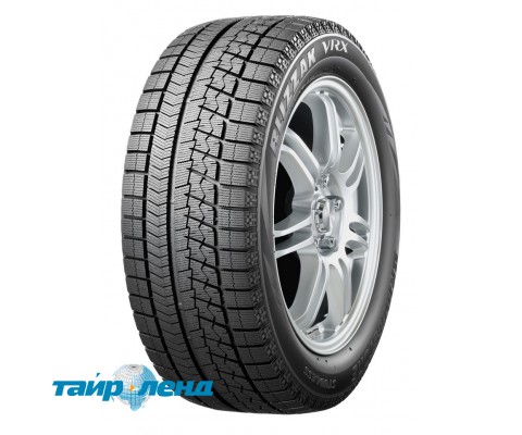 Bridgestone Blizzak VRX 225/50 R17 94S