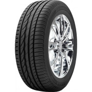 Bridgestone Turanza ER300 Ecopia 225/55 ZR16 99W XL M0