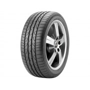 Bridgestone Potenza RE050 245/45 R18 100H Run Flat