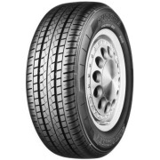 Bridgestone Duravis R410 215/60 R16C 103/101T