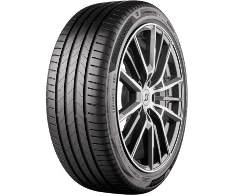 Bridgestone Turanza 6 245/45 ZR17 99Y XL