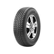 Bridgestone Dueler H/T 840 255/70 R15 112S XL