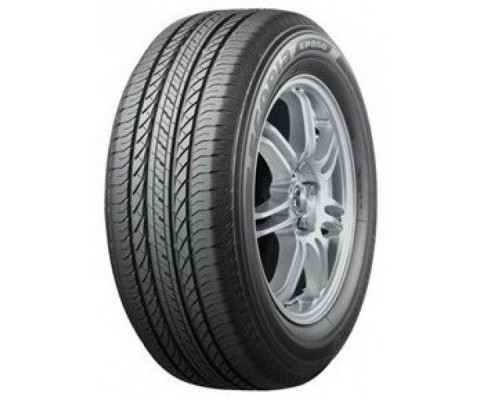 Bridgestone Ecopia EP850 235/55 R17 103H