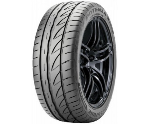 Bridgestone Potenza RE003 Adrenalin 245/45 ZR17 95W Bridgestone Potenza RE003 Adrenalin 245/45 ZR17 95W