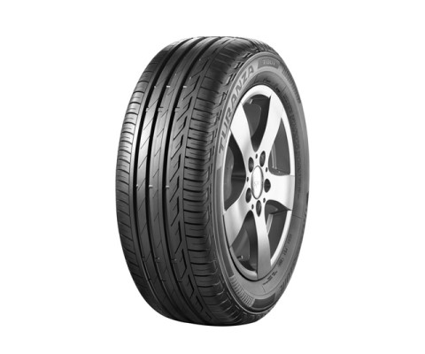 Bridgestone Turanza T001 EVO 235/55 ZR17 99W