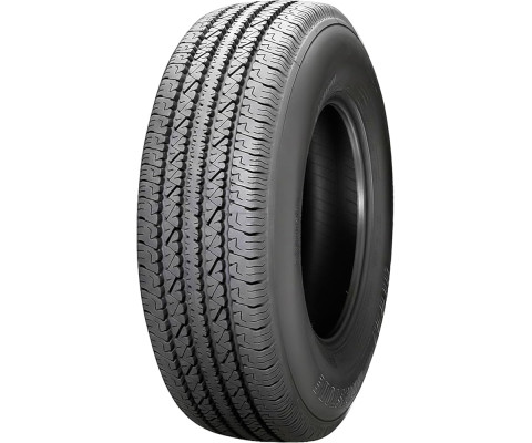Bridgestone LTR 265 205/80 R17.5 120/118N Bridgestone LTR 265 205/80 R17.5 120/118N