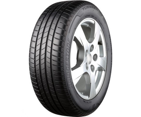 Bridgestone Turanza T005AD 255/50 ZR20 109W Run Flat Bridgestone Turanza T005AD 255/50 ZR20 109W Run Flat
