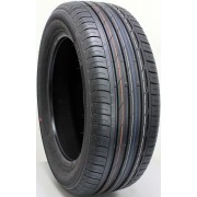 Bridgestone Turanza T001 215/60 R16