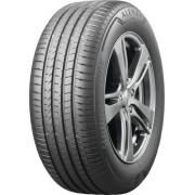 Bridgestone Alenza 001 285/40 R21 109H XL AO