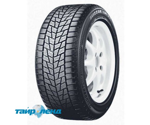 Bridgestone Blizzak LM-22 215/45 R18 93V XL