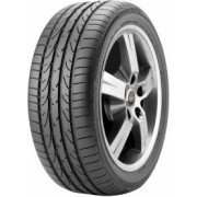 Bridgestone Potenza RE050 A 265/35 ZR20 99Y XL AO Bridgestone Potenza RE050 A 265/35 ZR20 99Y XL AO