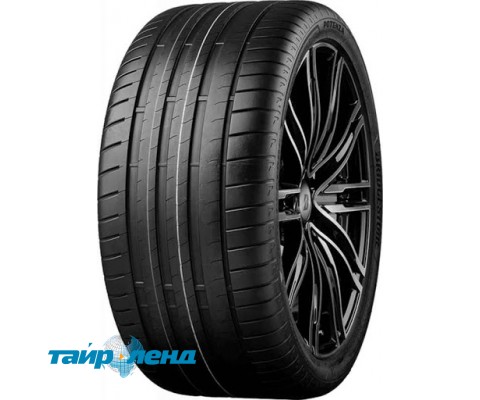 Bridgestone Potenza Sport 225/40 ZR18 92Y XL