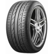 Bridgestone Potenza S001 245/50 ZR18 100W M0